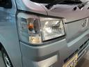 ジャンボスタンダード　エアコン　ＭＴ車　４ＷＤ切り替え　スマートアシスト　誤発進抑制機能　車線逸脱抑制機能　衝突被害軽減システム（栃木県）の中古車
