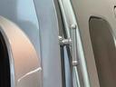 ジャンボスタンダード　エアコン　ＭＴ車　４ＷＤ切り替え　スマートアシスト　誤発進抑制機能　車線逸脱抑制機能　衝突被害軽減システム（栃木県）の中古車