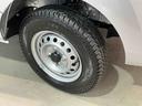 ジャンボスタンダード　エアコン　ＭＴ車　４ＷＤ切り替え　スマートアシスト　誤発進抑制機能　車線逸脱抑制機能　衝突被害軽減システム（栃木県）の中古車
