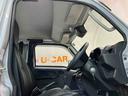 ジャンボスタンダード　エアコン　ＭＴ車　４ＷＤ切り替え　スマートアシスト　誤発進抑制機能　車線逸脱抑制機能　衝突被害軽減システム（栃木県）の中古車