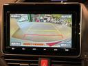ナビゲーション　バックカメラ　スマキー　電動格納ドアミラー　アイドリングＳ　ダブルエアコン　ＬＥＤライト　アルミ　ＥＴＣ装備　盗難防止システム　ＡＢＳ　エアバッグ　オートライト　キ−レス（栃木県）の中古車