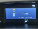 ナビゲーション　バックカメラ　スマキー　電動格納ドアミラー　アイドリングＳ　ダブルエアコン　ＬＥＤライト　アルミ　ＥＴＣ装備　盗難防止システム　ＡＢＳ　エアバッグ　オートライト　キ−レス（栃木県）の中古車