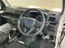 雹害価格　４ＷＤ　ＣＶＴ　デフロック機能　スマートアシスト　コーナーセンサー　オートライト　ＬＥＤ荷台作業灯　純正ラジオ（栃木県）の中古車