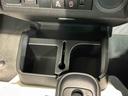 雹害価格　４ＷＤ　ＣＶＴ　デフロック機能　スマートアシスト　コーナーセンサー　オートライト　ＬＥＤ荷台作業灯　純正ラジオ（栃木県）の中古車
