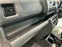 雹害価格　４ＷＤ　ＣＶＴ　デフロック機能　スマートアシスト　コーナーセンサー　オートライト　ＬＥＤ荷台作業灯　純正ラジオ（栃木県）の中古車