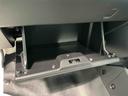 雹害価格　４ＷＤ　ＣＶＴ　デフロック機能　スマートアシスト　コーナーセンサー　オートライト　ＬＥＤ荷台作業灯　純正ラジオ（栃木県）の中古車