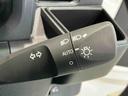 雹害価格　４ＷＤ　ＣＶＴ　デフロック機能　スマートアシスト　コーナーセンサー　オートライト　ＬＥＤ荷台作業灯　純正ラジオ（栃木県）の中古車