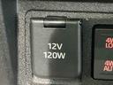 雹害価格　４ＷＤ　ＣＶＴ　デフロック機能　スマートアシスト　コーナーセンサー　オートライト　ＬＥＤ荷台作業灯　純正ラジオ（栃木県）の中古車