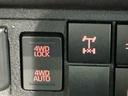 雹害価格　４ＷＤ　ＣＶＴ　デフロック機能　スマートアシスト　コーナーセンサー　オートライト　ＬＥＤ荷台作業灯　純正ラジオ（栃木県）の中古車