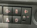 雹害価格　４ＷＤ　ＣＶＴ　デフロック機能　スマートアシスト　コーナーセンサー　オートライト　ＬＥＤ荷台作業灯　純正ラジオ（栃木県）の中古車