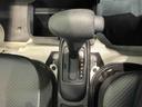 雹害価格　４ＷＤ　ＣＶＴ　デフロック機能　スマートアシスト　コーナーセンサー　オートライト　ＬＥＤ荷台作業灯　純正ラジオ（栃木県）の中古車