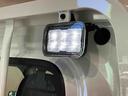 雹害価格　４ＷＤ　ＣＶＴ　デフロック機能　スマートアシスト　コーナーセンサー　オートライト　ＬＥＤ荷台作業灯　純正ラジオ（栃木県）の中古車