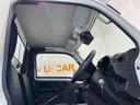 雹害価格　４ＷＤ　ＣＶＴ　デフロック機能　スマートアシスト　コーナーセンサー　オートライト　ＬＥＤ荷台作業灯　純正ラジオ（栃木県）の中古車
