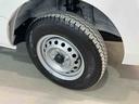 雹害価格　４ＷＤ　ＣＶＴ　デフロック機能　スマートアシスト　コーナーセンサー　オートライト　ＬＥＤ荷台作業灯　純正ラジオ（栃木県）の中古車