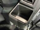 バックカメラ付　レーダーブレーキサポート　ナビ　盗難警報装置　パーキングセンサー　電動格納ドアミラー　記録簿　ＬＥＤヘッド　キーフリー　スマートキー　安全ボディ　メモリーナビ（栃木県）の中古車
