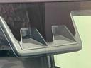 バックカメラ付　レーダーブレーキサポート　ナビ　盗難警報装置　パーキングセンサー　電動格納ドアミラー　記録簿　ＬＥＤヘッド　キーフリー　スマートキー　安全ボディ　メモリーナビ（栃木県）の中古車