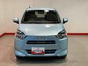 キーレスエントリー　ＬＥＤヘッドライト　マニュアルエアコン　スマートアシスト　コーナーセンサー　オートライト　電動格納式ドアミラー（栃木県）の中古車