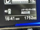 キーレスエントリー　ＬＥＤヘッドライト　マニュアルエアコン　スマートアシスト　コーナーセンサー　オートライト　電動格納式ドアミラー（栃木県）の中古車