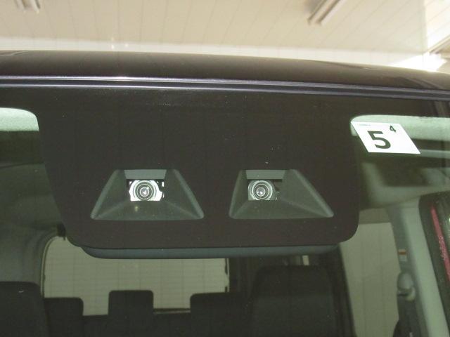 タンクカスタムＧ−Ｔ衝突被害軽減ブレーキシステム　両側オートスライドドア　Ｐスタート　アイドリングストップ　コーナーセンサー　オートエアコン　ステアリングスイッチ　シートヒーター　全周囲カメラ対応　キーフリー（神奈川県）の中古車
