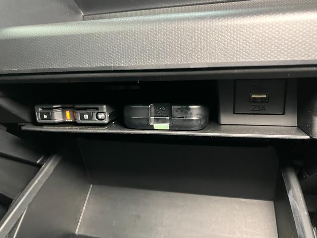 タフトＧターボサポカーＳワイド適合　ドラレコ　スカイフィールトップ　電動パーキングブレーキ　全車速追従機能付ＡＣＣ　ステアリングスイッチ　シートヒーター　ＵＳＢ接続端子　Ｐスタート　ＥＴＣ　コーナーセンサー（神奈川県）の中古車