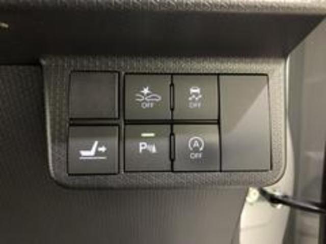 タントカスタムＲＳスタイルセレクション（神奈川県）の中古車