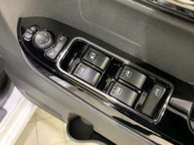 タントカスタムＲＳスタイルセレクション（神奈川県）の中古車