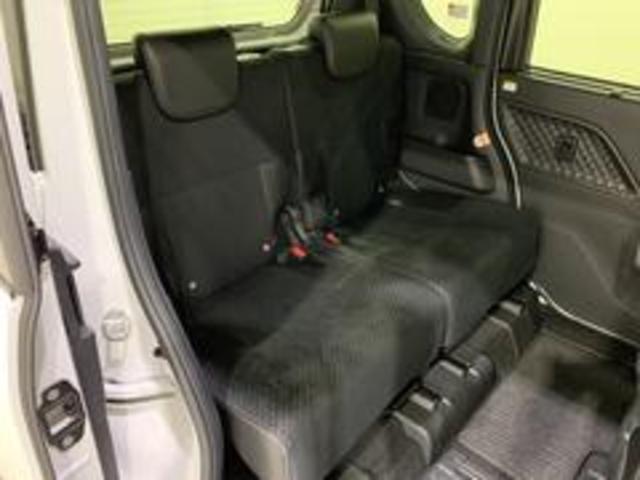 タントカスタムＲＳスタイルセレクション（神奈川県）の中古車