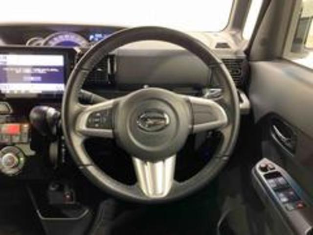 ウェイクＧターボＳＡII（神奈川県）の中古車