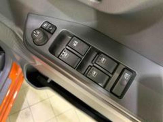 ウェイクＧターボＳＡII（神奈川県）の中古車