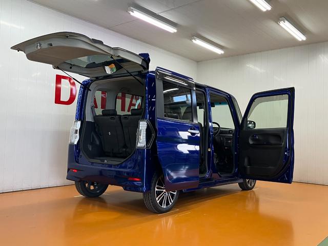 タントカスタムＲＳ　トップエディションＳＡIIIサポカーＳワイド適合　ミラクルオープンドア　Ｂカメラ　両側オートスライドドア　ドラレコ　ＥＴＣ　ステアリングスイッチ　運転席シートヒーター　Ｐスタート　横滑り防止機能　誤発進抑制機能　キーフリー（神奈川県）の中古車