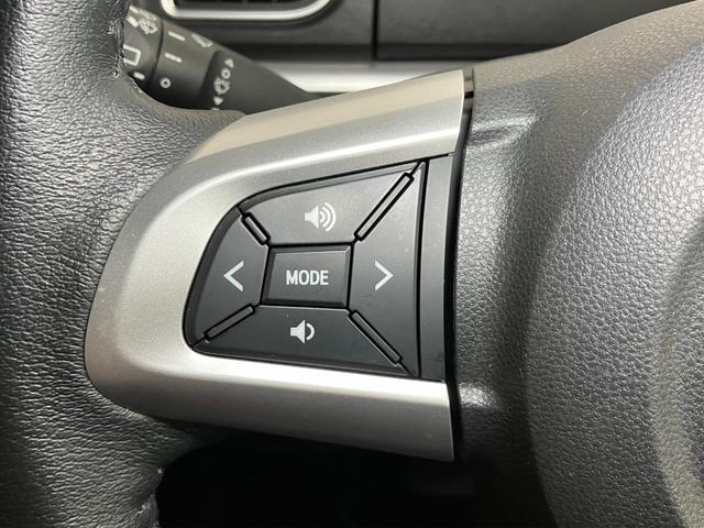 タントカスタムＲＳ　トップエディションＳＡIIIサポカーＳワイド適合　ミラクルオープンドア　Ｂカメラ　両側オートスライドドア　ドラレコ　ＥＴＣ　ステアリングスイッチ　運転席シートヒーター　Ｐスタート　横滑り防止機能　誤発進抑制機能　キーフリー（神奈川県）の中古車