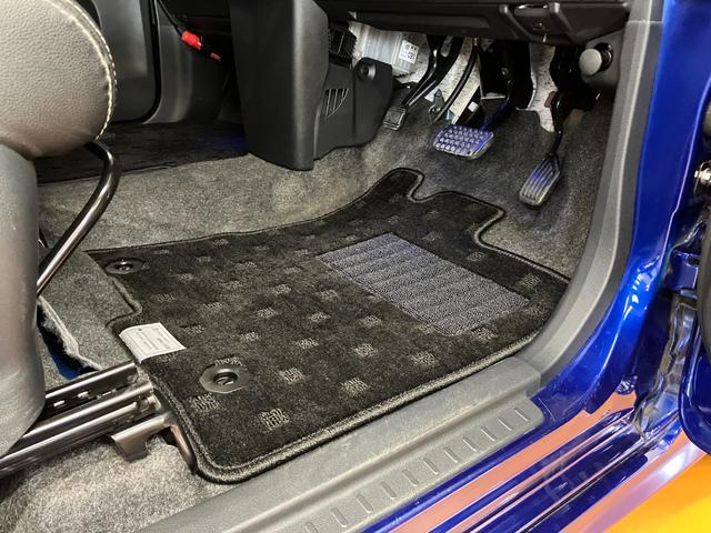 タントカスタムＲＳ　トップエディションＳＡIIIサポカーＳワイド適合　ミラクルオープンドア　Ｂカメラ　両側オートスライドドア　ドラレコ　ＥＴＣ　ステアリングスイッチ　運転席シートヒーター　Ｐスタート　横滑り防止機能　誤発進抑制機能　キーフリー（神奈川県）の中古車
