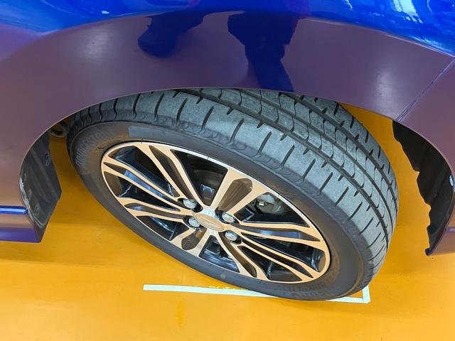 タントカスタムＲＳ　トップエディションＳＡIIIサポカーＳワイド適合　ミラクルオープンドア　Ｂカメラ　両側オートスライドドア　ドラレコ　ＥＴＣ　ステアリングスイッチ　運転席シートヒーター　Ｐスタート　横滑り防止機能　誤発進抑制機能　キーフリー（神奈川県）の中古車