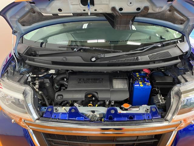 タントカスタムＲＳ　トップエディションＳＡIIIサポカーＳワイド適合　ミラクルオープンドア　Ｂカメラ　両側オートスライドドア　ドラレコ　ＥＴＣ　ステアリングスイッチ　運転席シートヒーター　Ｐスタート　横滑り防止機能　誤発進抑制機能　キーフリー（神奈川県）の中古車