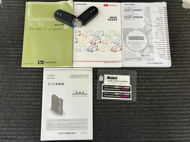ムーヴカスタム　Ｘ　ＳＡIIスマアシ　ステアリングスイッチ　オートエアコン　Ｂカメラ　ナビ　Ｐスタート　エコアイドル　横滑り防止機能　誤発進抑制機能　ＥＴＣ　電動格納ミラー　パワーウインドウ　キーフリー（神奈川県）の中古車