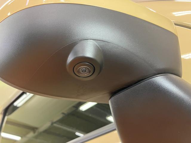 タフトＧサポカーＳワイド適合　スカイフィールトップ　パノラマモニター対応　電動パーキングブレーキ　ステアリングスイッチ　シートヒーター　ＵＳＢ接続端子　Ｐスタート　コーナーセンサー　キーフリー（神奈川県）の中古車