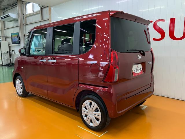 タントＸサポカーＳワイド適合　ミラクルオープンドア　パノラマモニター対応　片側オートスライドドア　電動パーキングブレーキ　Ｐスタート　コーナーセンサー　シートヒーター　ステアリングスイッチ　キーフリー（神奈川県）の中古車