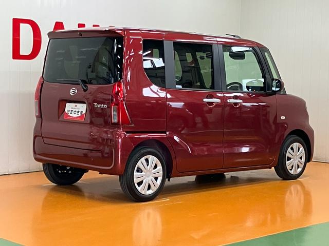 タントＸサポカーＳワイド適合　ミラクルオープンドア　パノラマモニター対応　片側オートスライドドア　電動パーキングブレーキ　Ｐスタート　コーナーセンサー　シートヒーター　ステアリングスイッチ　キーフリー（神奈川県）の中古車