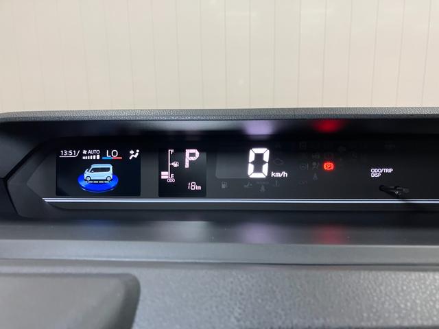 タントＸサポカーＳワイド適合　ミラクルオープンドア　パノラマモニター対応　片側オートスライドドア　電動パーキングブレーキ　Ｐスタート　コーナーセンサー　シートヒーター　ステアリングスイッチ　キーフリー（神奈川県）の中古車