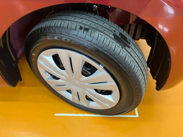 タントＸサポカーＳワイド適合　ミラクルオープンドア　パノラマモニター対応　片側オートスライドドア　電動パーキングブレーキ　Ｐスタート　コーナーセンサー　シートヒーター　ステアリングスイッチ　キーフリー（神奈川県）の中古車