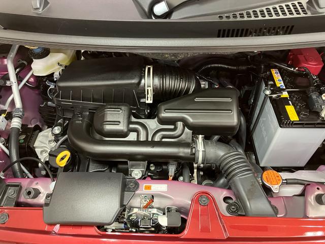タントＸサポカーＳワイド適合　ミラクルオープンドア　パノラマモニター対応　片側オートスライドドア　電動パーキングブレーキ　Ｐスタート　コーナーセンサー　シートヒーター　ステアリングスイッチ　キーフリー（神奈川県）の中古車