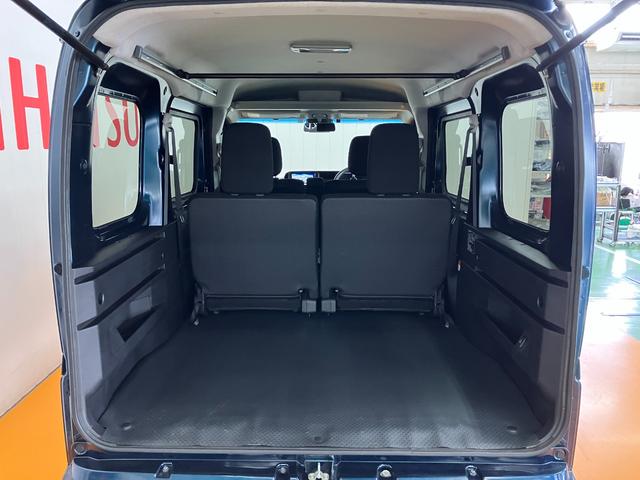 アトレーＲＳサポカーＳワイド適合　Ｂカメラ　オートエアコン　ステアリングスイッチ　全車速追従機能付ＡＣＣ　両側オートスライドドア　Ｐスタート　コーナーセンサー　アクセサリーソケット　電動格納ミラー　キーフリー（神奈川県）の中古車