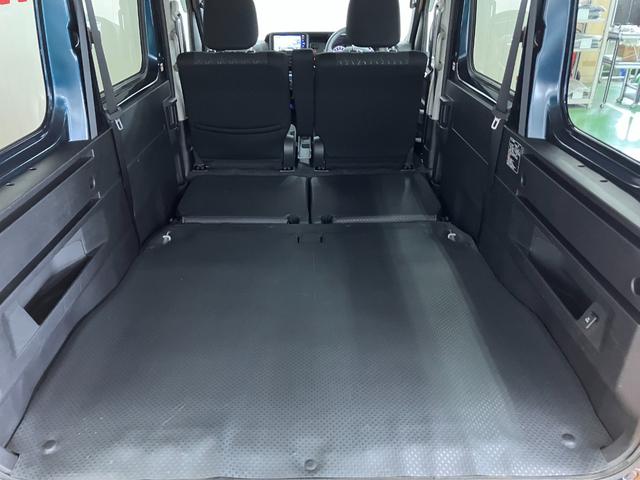 アトレーＲＳサポカーＳワイド適合　Ｂカメラ　オートエアコン　ステアリングスイッチ　全車速追従機能付ＡＣＣ　両側オートスライドドア　Ｐスタート　コーナーセンサー　アクセサリーソケット　電動格納ミラー　キーフリー（神奈川県）の中古車