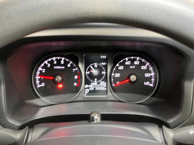 アトレーＲＳサポカーＳワイド適合　Ｂカメラ　オートエアコン　ステアリングスイッチ　全車速追従機能付ＡＣＣ　両側オートスライドドア　Ｐスタート　コーナーセンサー　アクセサリーソケット　電動格納ミラー　キーフリー（神奈川県）の中古車