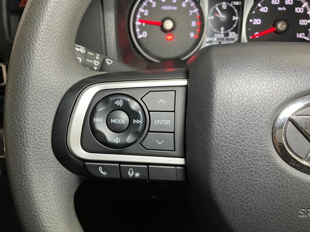 アトレーＲＳサポカーＳワイド適合　Ｂカメラ　オートエアコン　ステアリングスイッチ　全車速追従機能付ＡＣＣ　両側オートスライドドア　Ｐスタート　コーナーセンサー　アクセサリーソケット　電動格納ミラー　キーフリー（神奈川県）の中古車