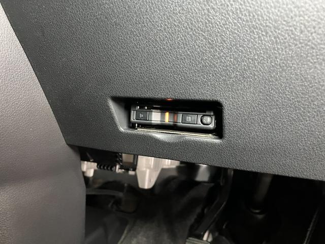 アトレーＲＳサポカーＳワイド適合　Ｂカメラ　オートエアコン　ステアリングスイッチ　全車速追従機能付ＡＣＣ　両側オートスライドドア　Ｐスタート　コーナーセンサー　アクセサリーソケット　電動格納ミラー　キーフリー（神奈川県）の中古車