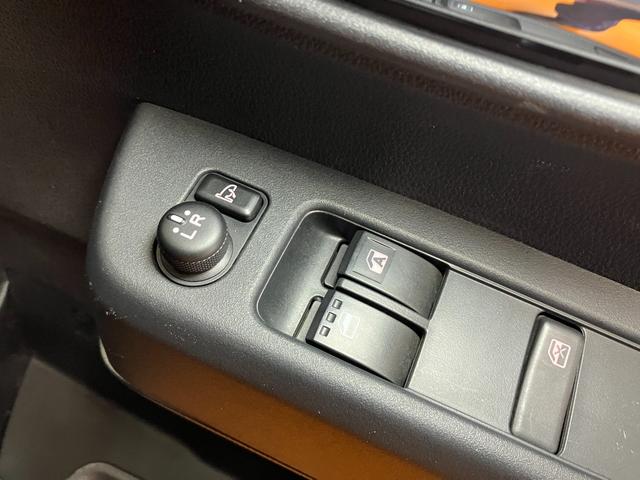 アトレーＲＳサポカーＳワイド適合　Ｂカメラ　オートエアコン　ステアリングスイッチ　全車速追従機能付ＡＣＣ　両側オートスライドドア　Ｐスタート　コーナーセンサー　アクセサリーソケット　電動格納ミラー　キーフリー（神奈川県）の中古車