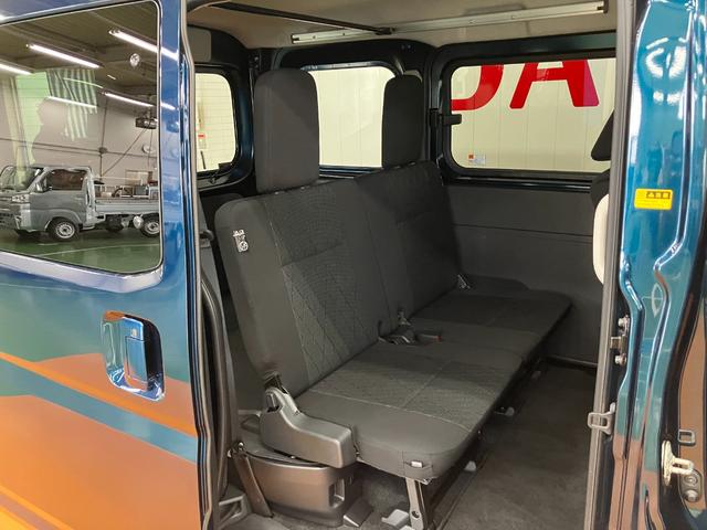 アトレーＲＳサポカーＳワイド適合　Ｂカメラ　オートエアコン　ステアリングスイッチ　全車速追従機能付ＡＣＣ　両側オートスライドドア　Ｐスタート　コーナーセンサー　アクセサリーソケット　電動格納ミラー　キーフリー（神奈川県）の中古車
