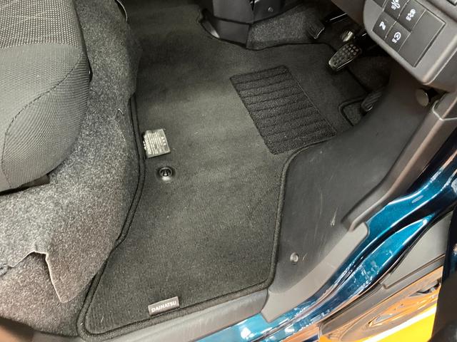 アトレーＲＳサポカーＳワイド適合　Ｂカメラ　オートエアコン　ステアリングスイッチ　全車速追従機能付ＡＣＣ　両側オートスライドドア　Ｐスタート　コーナーセンサー　アクセサリーソケット　電動格納ミラー　キーフリー（神奈川県）の中古車
