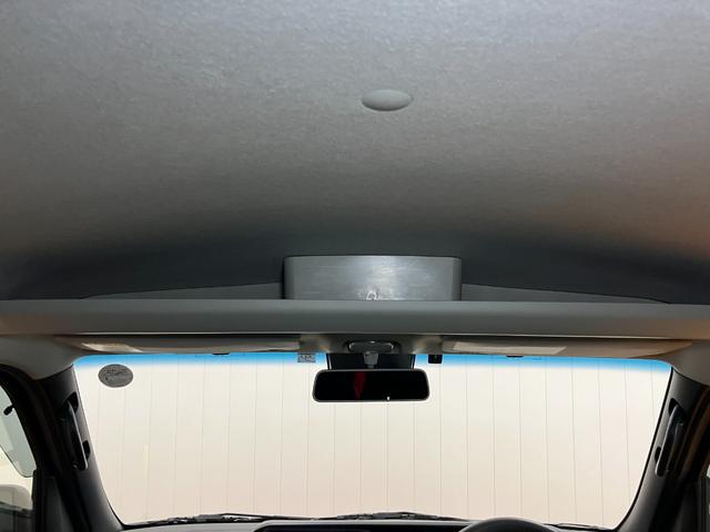 アトレーＲＳサポカーＳワイド適合　Ｂカメラ　オートエアコン　ステアリングスイッチ　全車速追従機能付ＡＣＣ　両側オートスライドドア　Ｐスタート　コーナーセンサー　アクセサリーソケット　電動格納ミラー　キーフリー（神奈川県）の中古車